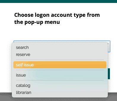 borrower_choose_logon_popup
