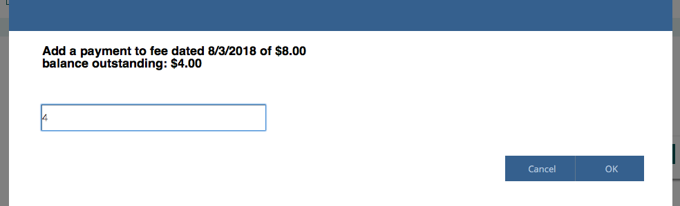borrower_fees_add_payment