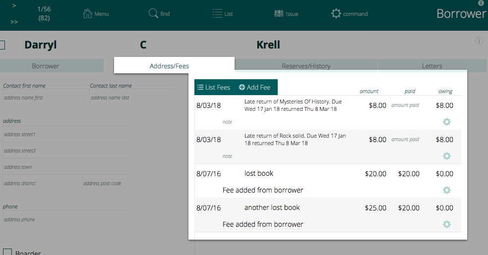 borrower_fees_tab_and_portal