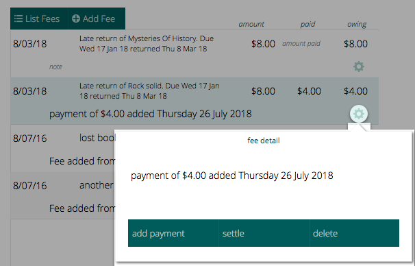borrower_fees_tab_widget