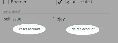 borrower_reset_delete_account
