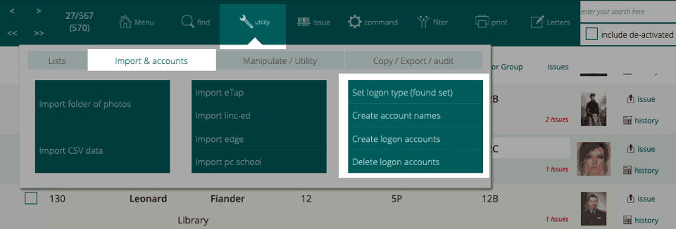 borrower_utility_import_accounts