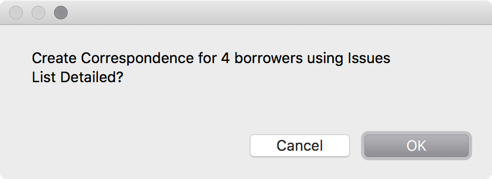 borrowers_letters_confirm