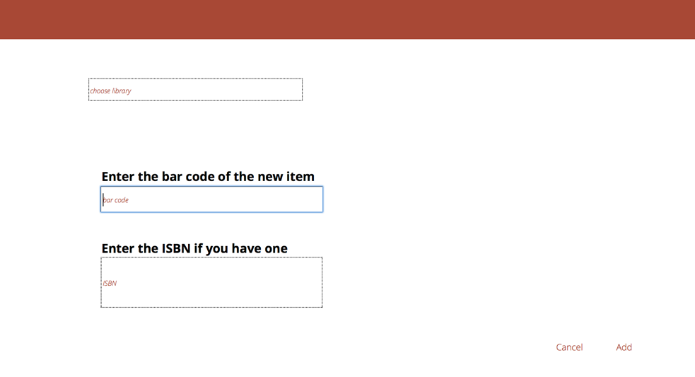 new copy dialog