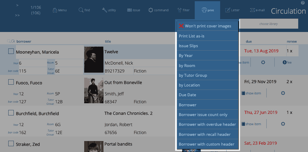 circulation_print_menu