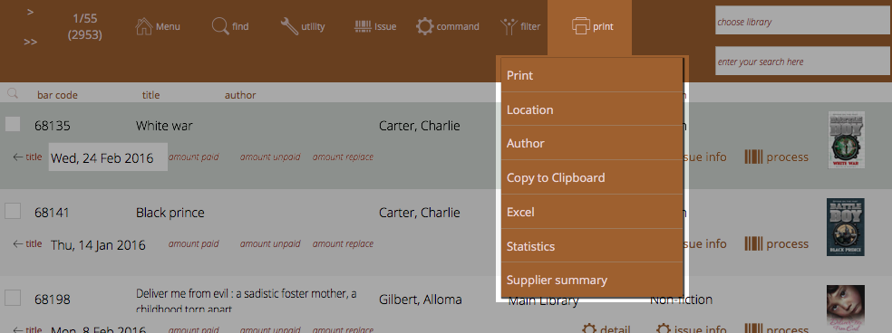 copies_print_menu