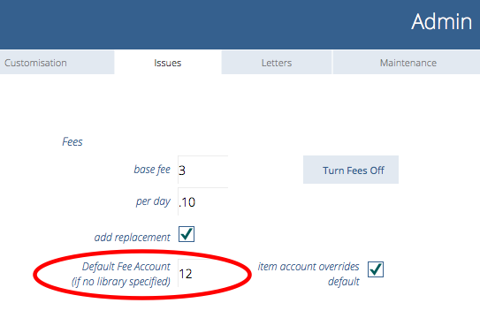default_account_code