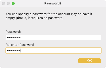dialog_enter_password