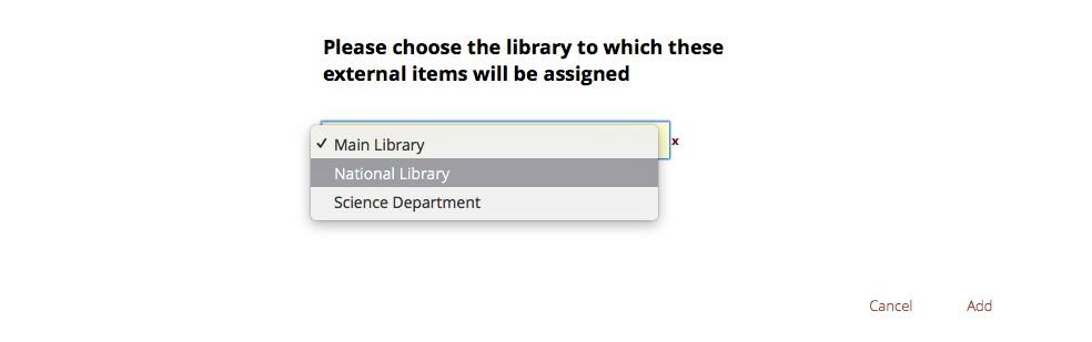 external_library_choosing_target_library