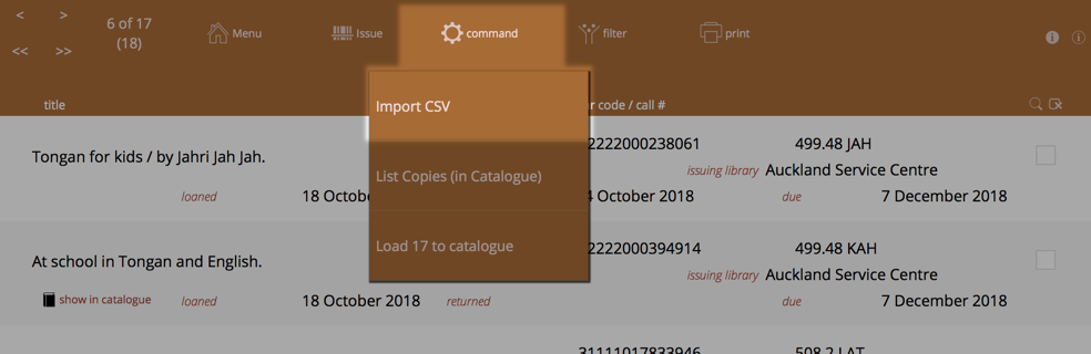 external_library_import
