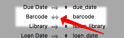 external_library_import_barcode_match