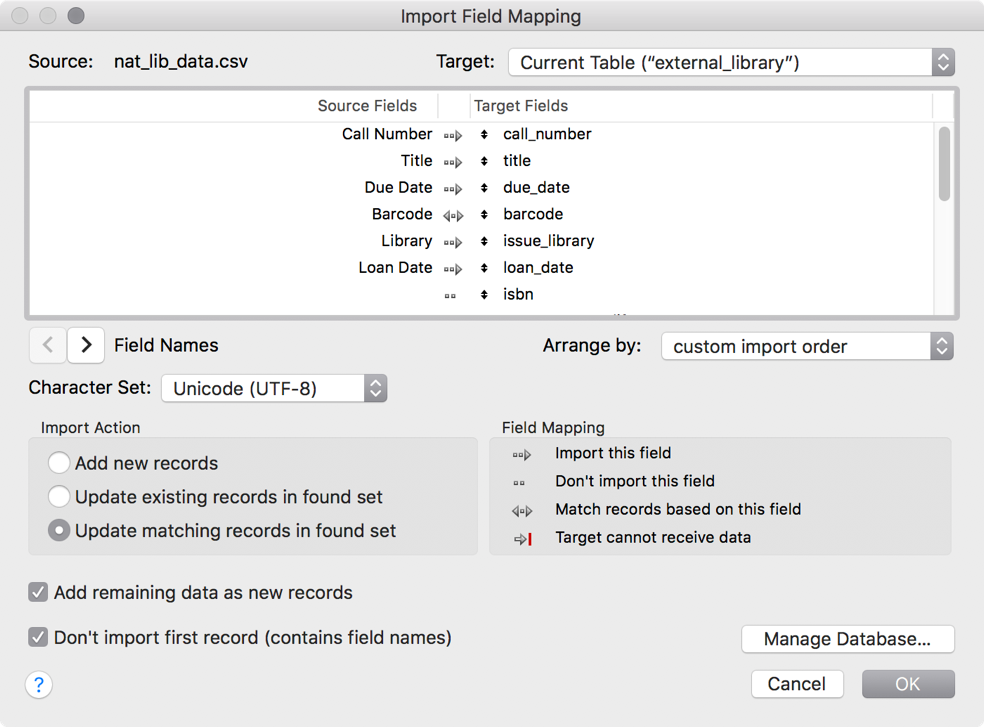 external_library_import_map