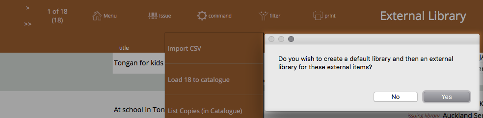 external_library_load_create_library_prompt