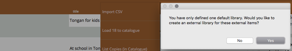 external_library_load_create_multiple_library_prompt