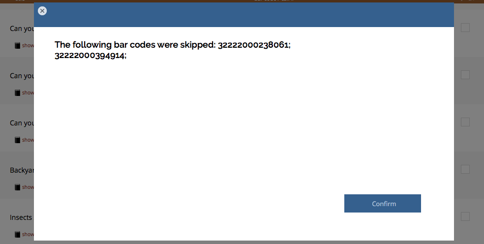 external_library_load_skipped_message