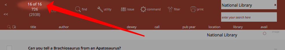external_library_loaded_title_found_set