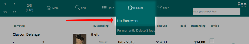 fee_command_listborrowers