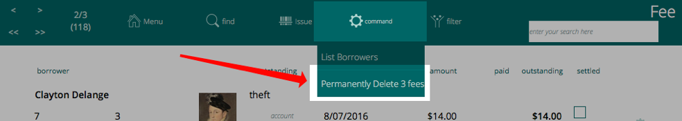 fee_command_permanently_delete