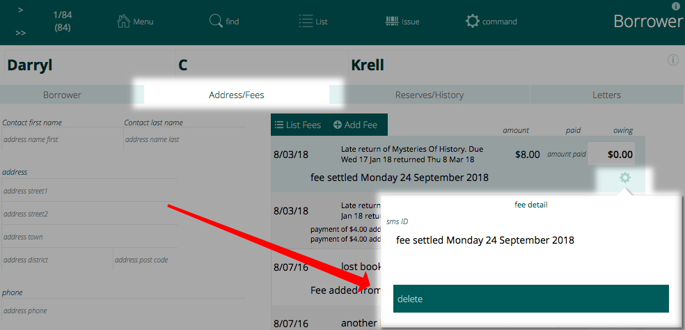 fee_delete_borrower_detail