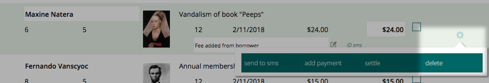 fee_delete_this_fee