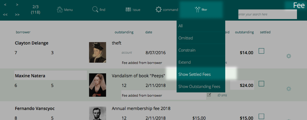 fee_filter_settled