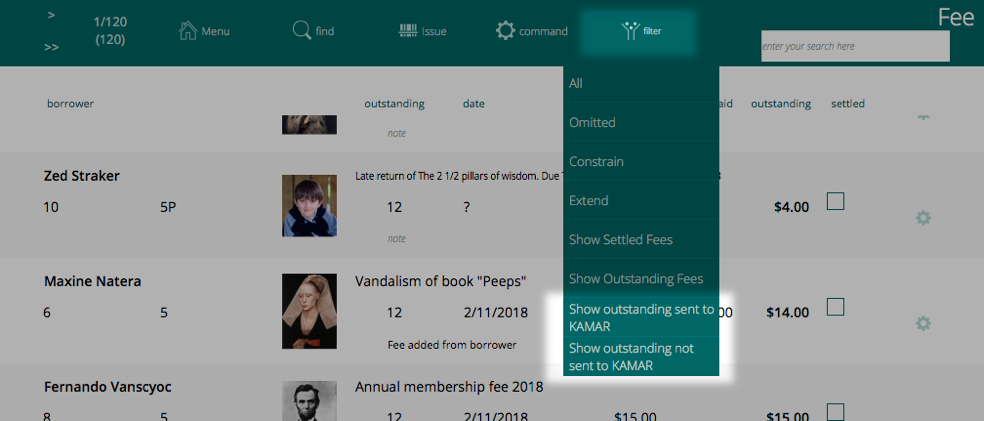 fee_kamar_list_filter