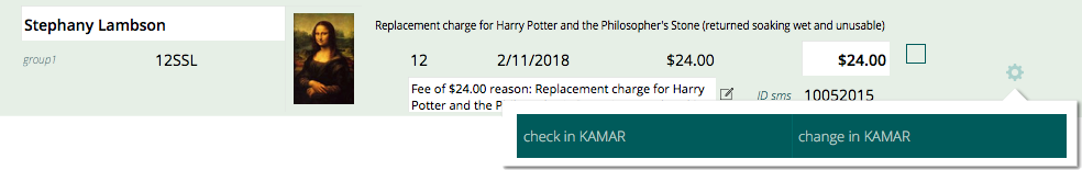 fee_kamar_sent_options