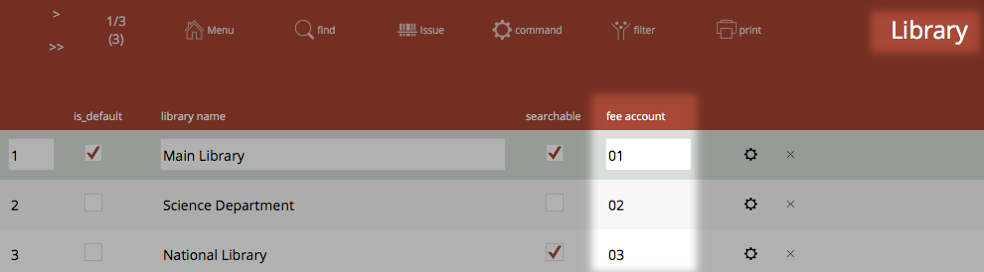 fee_library_account_codes