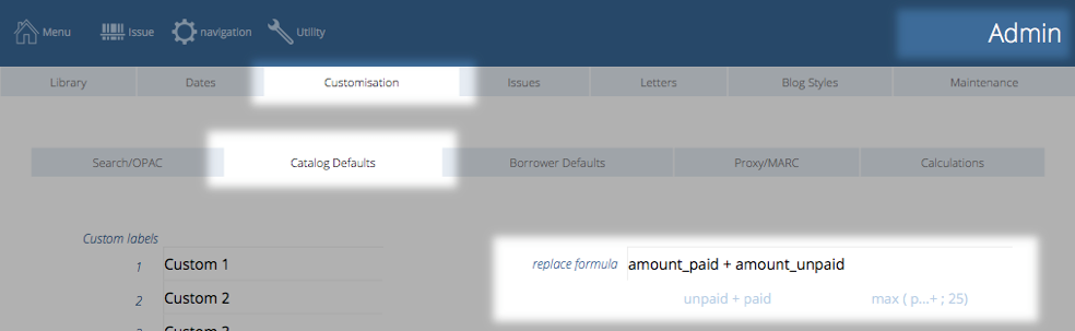 fee_replacement_cost_calculation