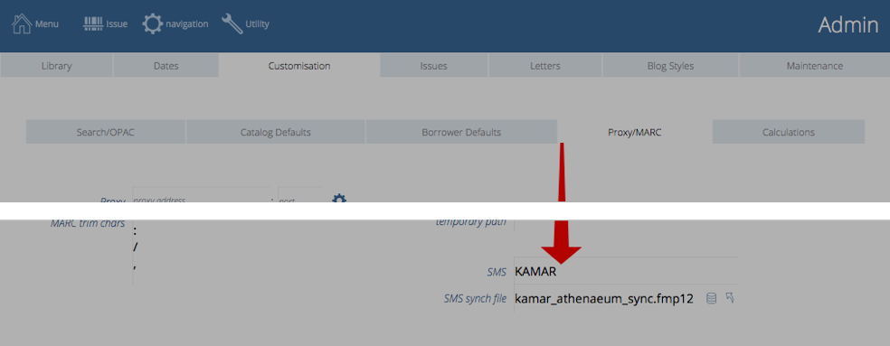 fee_setup_sms