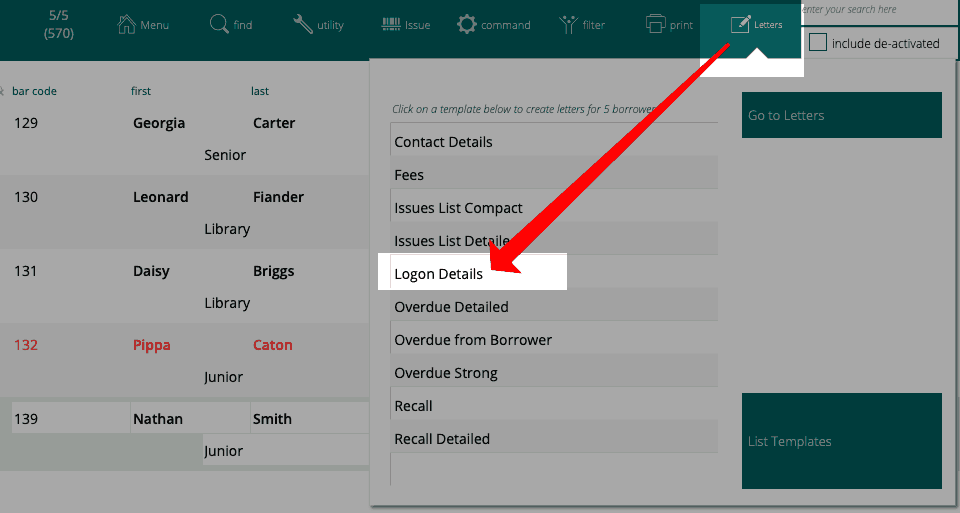 letter_logon_details