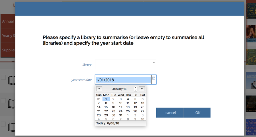 report_annual_library_summary_spec