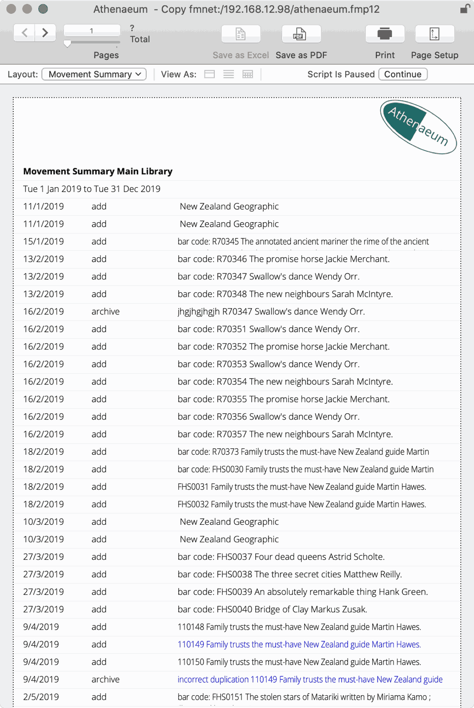 report_movement_summary_output