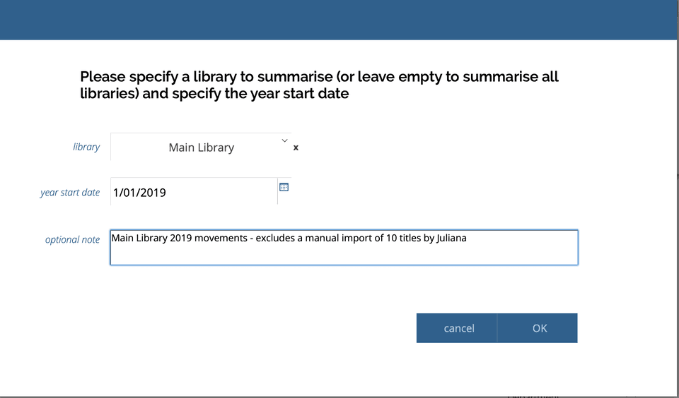 reports_movement_select